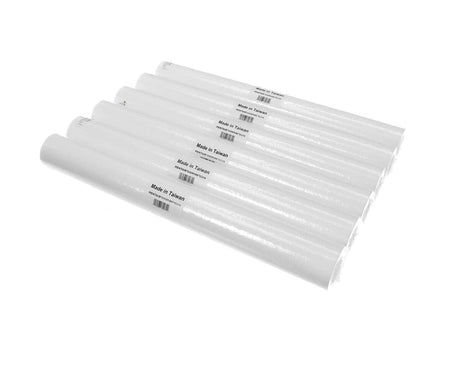 HOSHIZAKI PARTS Hoshizaki 9534-26 E-20 Replacement Cartridges (6 Pk) - SKU HOS9534-26