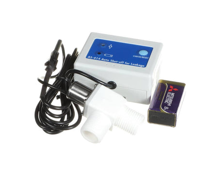 HOSHIZAKI PARTS Hoshizaki AL1-S2P05 AL1-S2P05 Leak Detector - SKU HOSAL1-S2P05