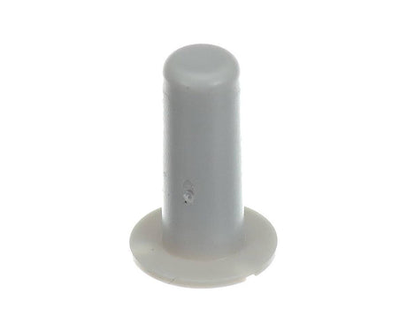 HOSHIZAKI PARTS Hoshizaki BU-38-P BU-38-P Grey Plastic Bushing - SKU HOSBU-38-P
