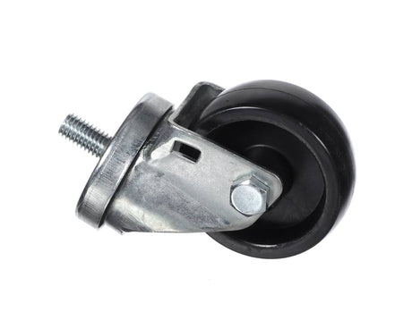 HOSHIZAKI PARTS Hoshizaki CA-4 CA-4 3IN Caster - SKU HOSCA-4