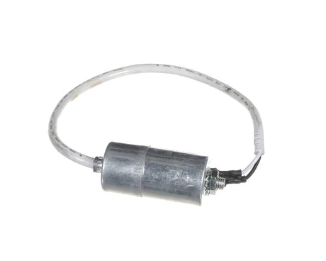 HOSHIZAKI PARTS Hoshizaki CAP-10-250 CAP-10-250 Run Capacitor For NUY45LRB/JU - SKU HOSCAP-10-250