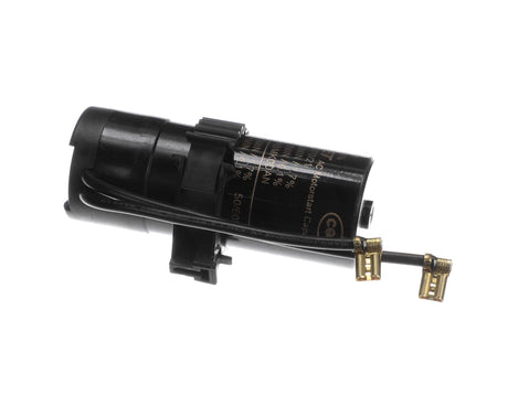 HOSHIZAKI PARTS Hoshizaki CAP-117U5028 CAP-117U5028 Start Cap - SKU HOSCAP-117U5028