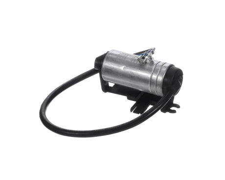 HOSHIZAKI PARTS Hoshizaki CAP-12-180 CAP-12-180 Start Capacitor EM2U3111U - SKU HOSCAP-12-180