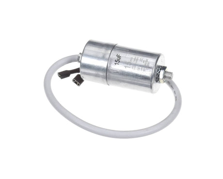 HOSHIZAKI PARTS Hoshizaki CAP-15-250 CAP-15-250 Run Capacitor For NUT55LRB - SKU HOSCAP-15-250