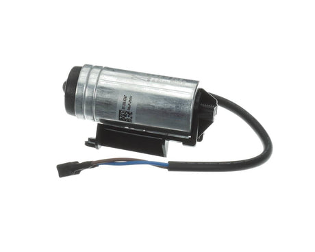 HOSHIZAKI PARTS Hoshizaki CAP-20-180 CAP-20-180 Capacitor For EM2X3121U R-290 - SKU HOSCAP-20-180