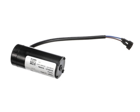 HOSHIZAKI PARTS Hoshizaki CAP-200-160 CAP-200-160 Capacitor (Startcapacitor) 2 - SKU HOSCAP-200-160