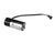 HOSHIZAKI PARTS Hoshizaki CAP-200-160 CAP-200-160 Capacitor (Startcapacitor) 2 - SKU HOSCAP-200-160