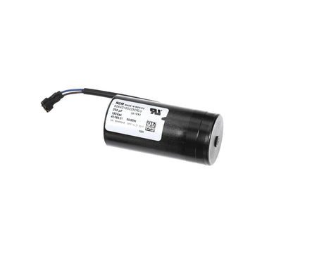 HOSHIZAKI PARTS Hoshizaki CAP-250-160 CAP-250-160 Start Capacitor - SKU HOSCAP-250-160