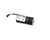 HOSHIZAKI PARTS Hoshizaki CAP-250-160 CAP-250-160 Start Capacitor - SKU HOSCAP-250-160