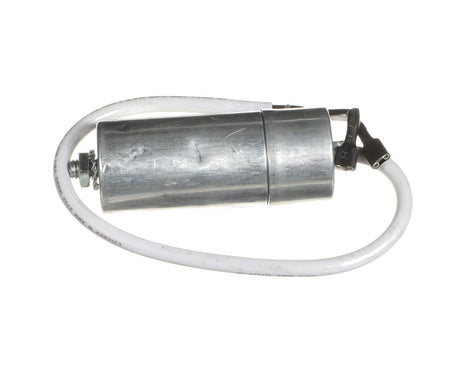 HOSHIZAKI PARTS Hoshizaki CAP-30-250 CAP-30-250 Run Capacitor For SHR11 - SKU HOSCAP-30-250