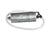 HOSHIZAKI PARTS Hoshizaki CAP-30-250 CAP-30-250 Run Capacitor For SHR11 - SKU HOSCAP-30-250