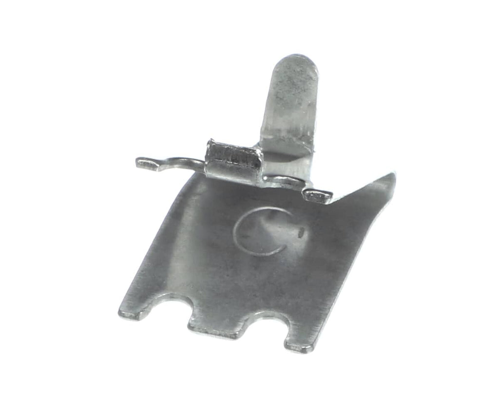 HOSHIZAKI PARTS Hoshizaki CL-51-SS-E CL51SSE Self Metal C - SKU HOSCL-51-SS-E