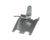 HOSHIZAKI PARTS Hoshizaki CL-51-SS-E CL51SSE Self Metal C - SKU HOSCL-51-SS-E