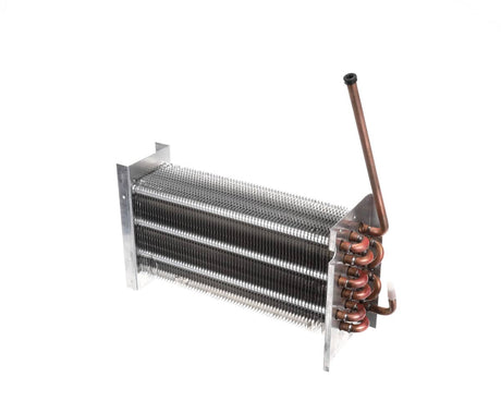 HOSHIZAKI PARTS Hoshizaki CO-135-D CO135D Right Evapora - SKU HOSCO-135-D