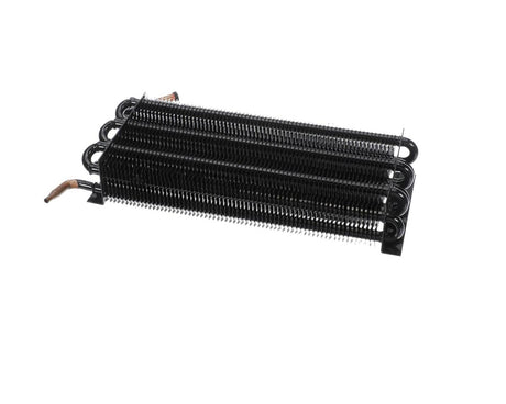 HOSHIZAKI PARTS Hoshizaki CO-250-I CO-250-I Evaporator Coil HR24C - SKU HOSCO-250-I