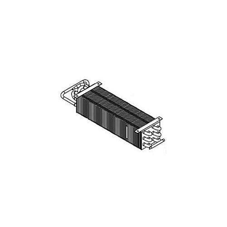 HOSHIZAKI PARTS Hoshizaki CO-253 CO253 Evaporator Coi - SKU HOSCO-253