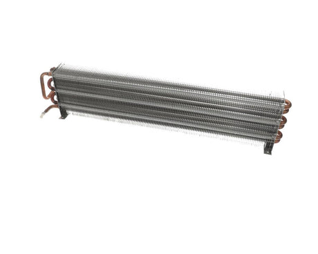 HOSHIZAKI PARTS Hoshizaki CO-303 CO-303 Evaporator - SKU HOSCO-303