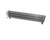 HOSHIZAKI PARTS Hoshizaki CO-303 CO-303 Evaporator - SKU HOSCO-303