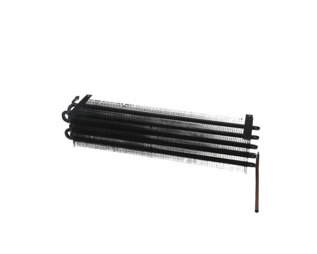 HOSHIZAKI PARTS Hoshizaki CO-312-EC Evaporator - SKU HOSCO-312-EC