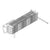 HOSHIZAKI PARTS CO-312 - SKU HOSCO-312