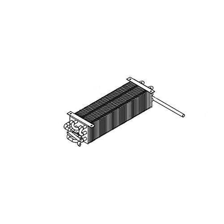 HOSHIZAKI PARTS Hoshizaki CO-325 - SKU HOSCO-325