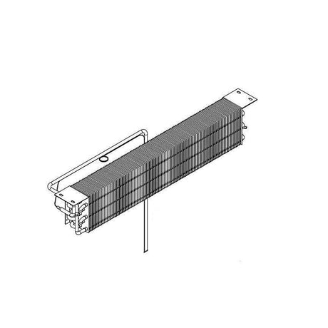 HOSHIZAKI PARTS CO-369 - SKU HOSCO-369