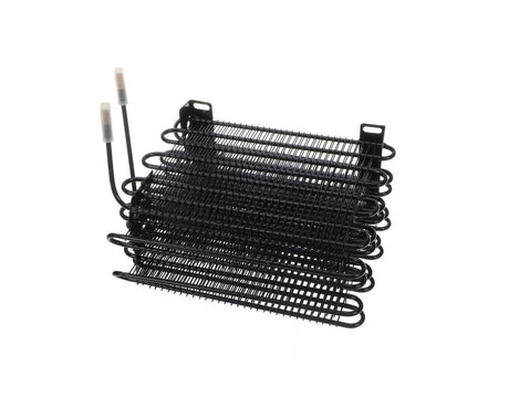 HOSHIZAKI PARTS Hoshizaki CO-426-L Condenser - SKU HOSCO-426-L