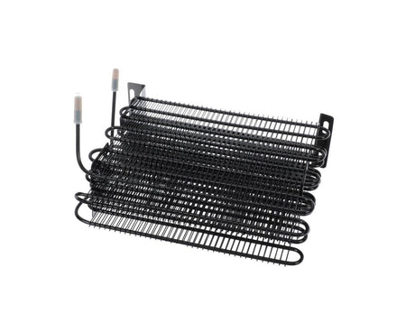 HOSHIZAKI PARTS Hoshizaki CO-452-L Condenser - SKU HOSCO-452-L