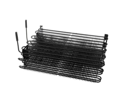 HOSHIZAKI PARTS Hoshizaki CO-453-L Condenser - SKU HOSCO-453-L