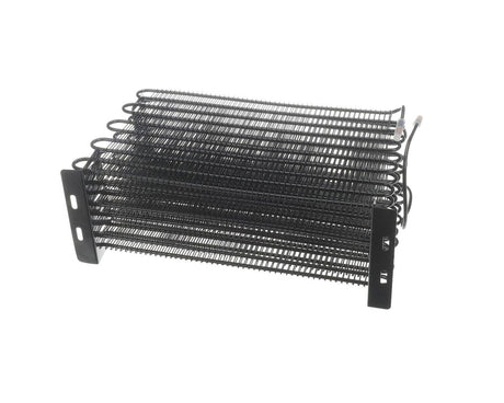 HOSHIZAKI PARTS Hoshizaki CO-454-L Condenser - SKU HOSCO-454-L