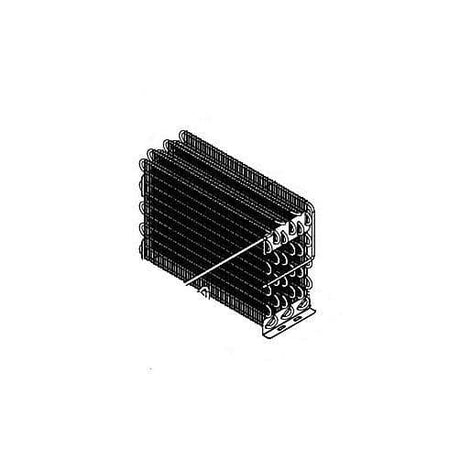 HOSHIZAKI PARTS Hoshizaki CO-454 CO454 Condenser Wire - SKU HOSCO-454
