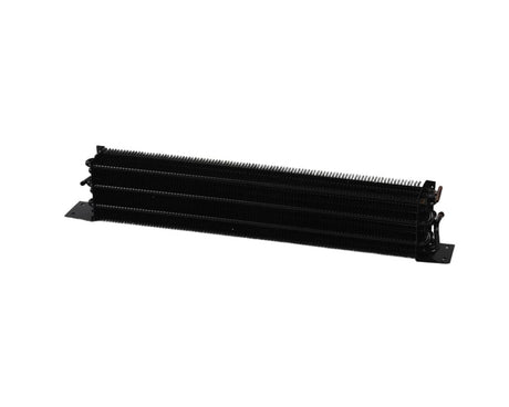 HOSHIZAKI PARTS Hoshizaki CO-469-EC Evaporator - SKU HOSCO-469-EC