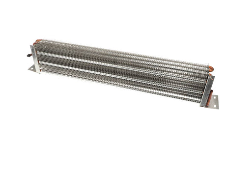 HOSHIZAKI PARTS CO-469 - SKU HOSCO-469