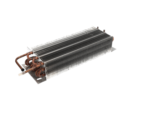 HOSHIZAKI PARTS Hoshizaki CO-476 CO-476 Evaporator - SKU HOSCO-476