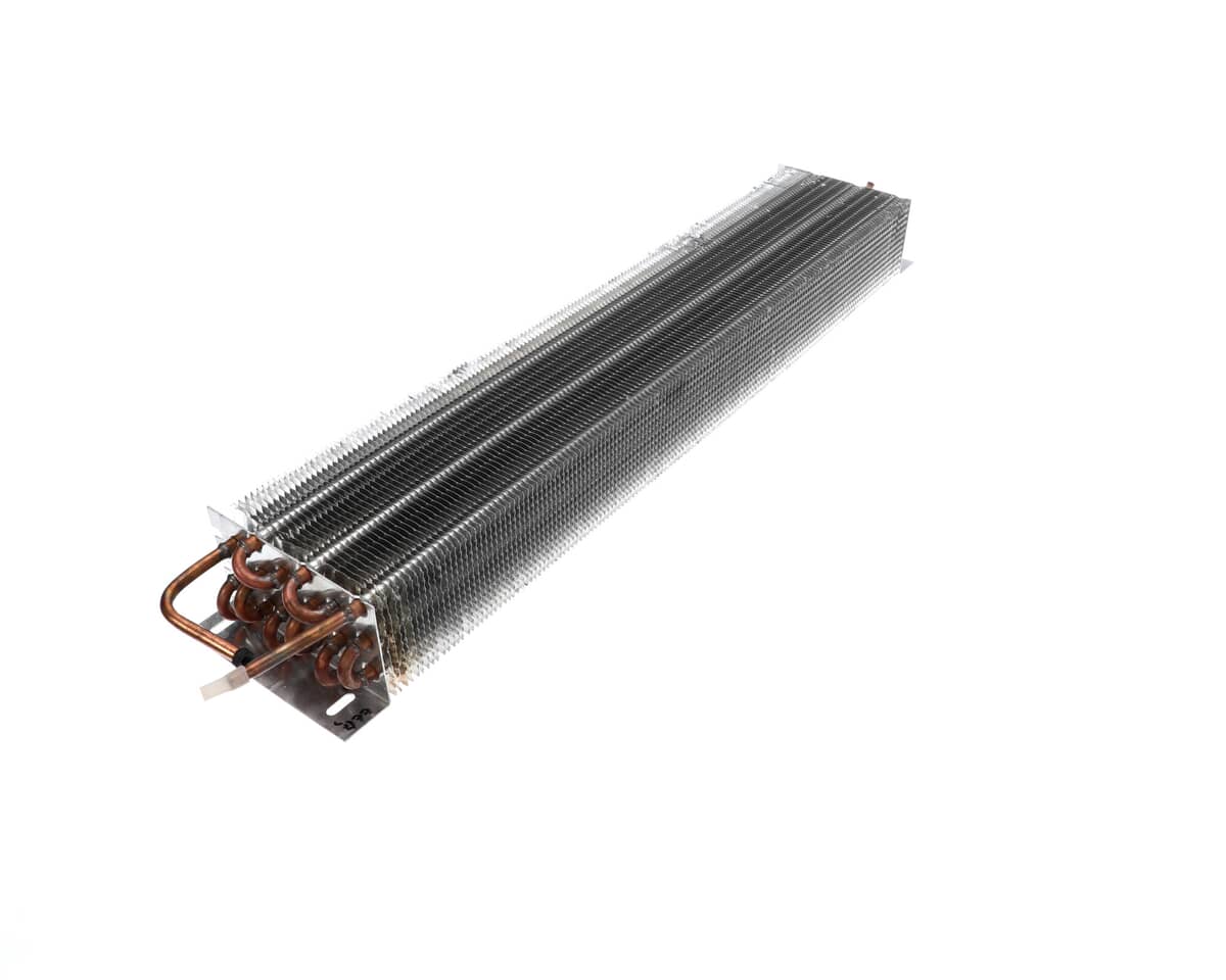 HOSHIZAKI PARTS Hoshizaki CO-477 CO-477 Evaporator - SKU HOSCO-477
