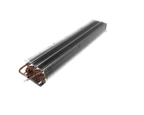 HOSHIZAKI PARTS Hoshizaki CO-477 CO-477 Evaporator - SKU HOSCO-477