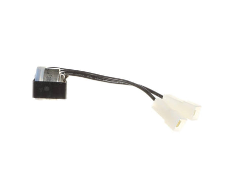 HOSHIZAKI PARTS Hoshizaki CT-11-R-EM-3171 Defrost Safety Thermostat - SKU HOSCT-11-R-EM-3171