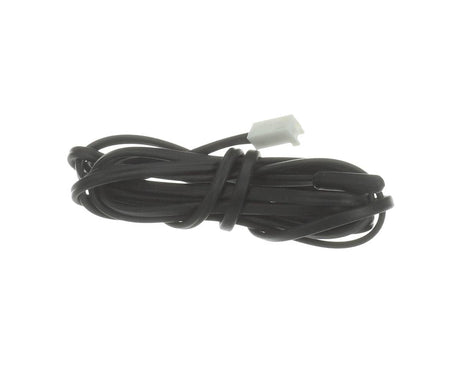 HOSHIZAKI PARTS CT-180-3-CO - SKU HOSCT-180-3-CO