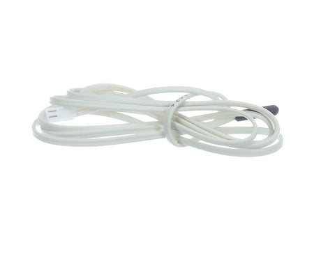 HOSHIZAKI PARTS Hoshizaki CT-180-4-CO Defrost Thermistor - SKU HOSCT-180-4-CO