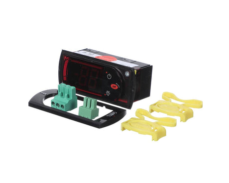 HOSHIZAKI PARTS Hoshizaki CT-195-CA-074 Control Module - SKU HOSCT-195-CA-074