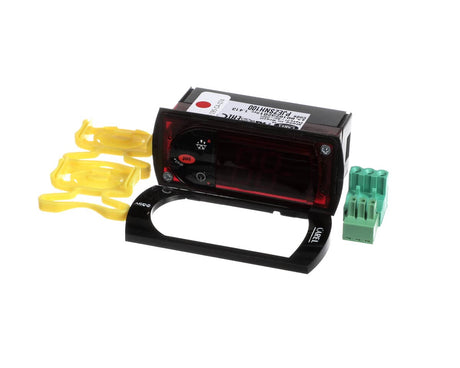 HOSHIZAKI PARTS CT-195-CA - SKU HOSCT-195-CA