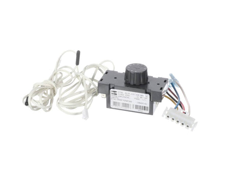 HOSHIZAKI PARTS Hoshizaki CT-197-CO-327-K Controller Kit - SKU HOSCT-197-CO-327-K
