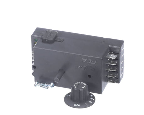 HOSHIZAKI PARTS CT-197-SOL-145 - SKU HOSCT-197-SOL-145