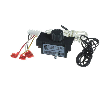 HOSHIZAKI PARTS Hoshizaki CT-198-CO-301-K Control Module - SKU HOSCT-198-CO-301-K