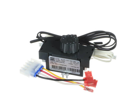 HOSHIZAKI PARTS Hoshizaki CT-198-CO-309-K Control Module - SKU HOSCT-198-CO-309-K