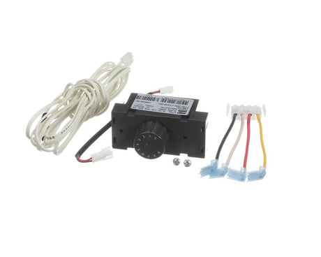 HOSHIZAKI PARTS Hoshizaki CT-198-CO-324-K CT198CO324K - SKU HOSCT-198-CO-324-K