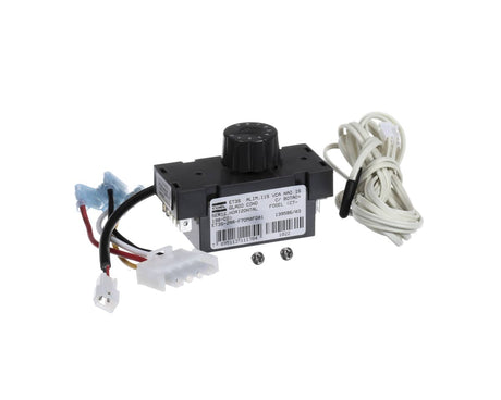 HOSHIZAKI PARTS Hoshizaki CT-198-CO-325-K Controller Kit - SKU HOSCT-198-CO-325-K