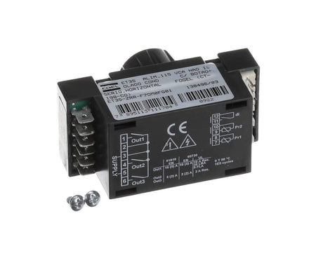 HOSHIZAKI PARTS Hoshizaki CT-198-CO-325 Control Module - SKU HOSCT-198-CO-325