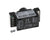 HOSHIZAKI PARTS Hoshizaki CT-198-CO-325 Control Module - SKU HOSCT-198-CO-325