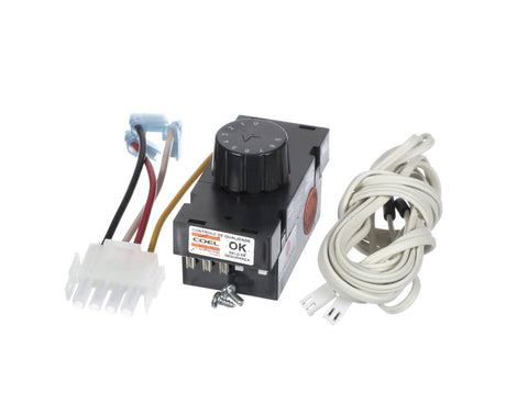 HOSHIZAKI PARTS Hoshizaki CT-198-CO-326-K CT198CO326K - SKU HOSCT-198-CO-326-K